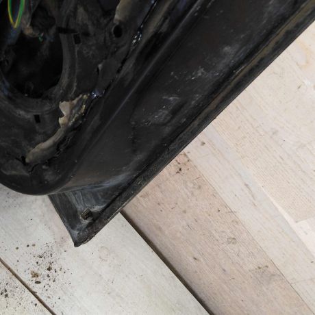 dver-zadniaia-pravaia-lifan-breez-art-90432-big-8