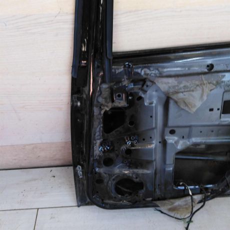 dver-zadniaia-pravaia-lifan-breez-art-90432-big-9