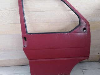 dver-peredniaia-pravaia-volkswagen-transporter-t4-art-90483