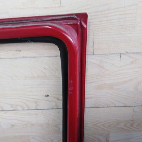 dver-peredniaia-pravaia-volkswagen-transporter-t4-art-90483-big-2