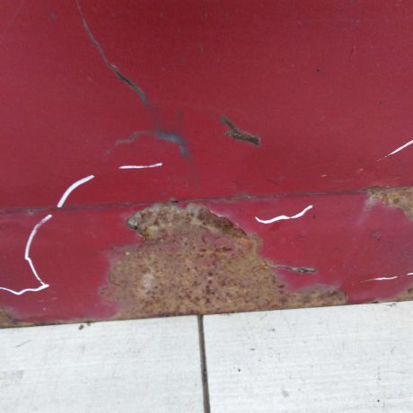 dver-peredniaia-pravaia-volkswagen-transporter-t4-art-90483-big-6