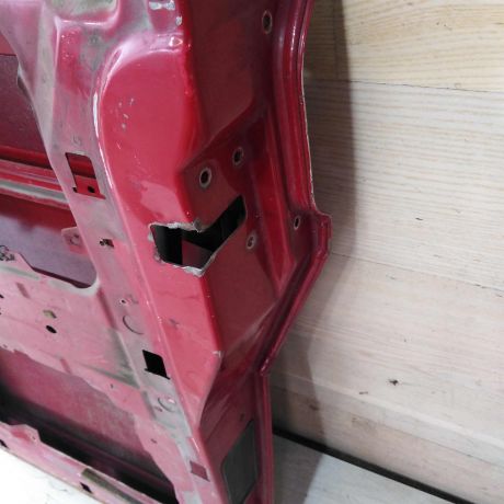 dver-peredniaia-pravaia-volkswagen-transporter-t4-art-90483-big-9