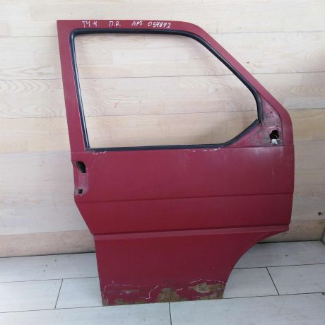 dver-peredniaia-pravaia-volkswagen-transporter-t4-art-90483-big-0