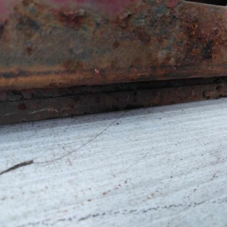 dver-peredniaia-pravaia-volkswagen-transporter-t4-art-90483-big-8