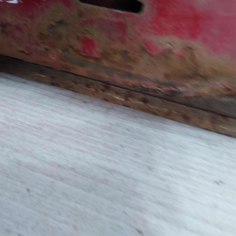 dver-peredniaia-pravaia-volkswagen-transporter-t4-art-90483-big-3