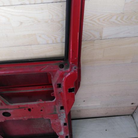 dver-peredniaia-pravaia-volkswagen-transporter-t4-art-90483-big-7