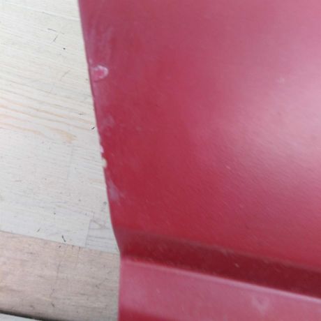 dver-peredniaia-pravaia-volkswagen-transporter-t4-art-90483-big-1