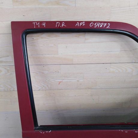 dver-peredniaia-pravaia-volkswagen-transporter-t4-art-90483-big-4