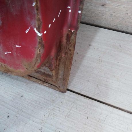 dver-peredniaia-pravaia-volkswagen-transporter-t4-art-90483-big-5