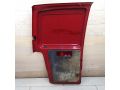dver-zadniaia-pravaia-raspasnaia-mercedes-benz-vito-w638-pdm-art-90931-small-9