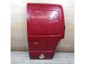 dver-zadniaia-pravaia-raspasnaia-mercedes-benz-vito-w638-pdm-art-90931-small-0