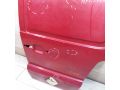 dver-zadniaia-pravaia-raspasnaia-mercedes-benz-vito-w638-pdm-art-90931-small-3