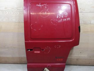 dver-zadniaia-pravaia-raspasnaia-mercedes-benz-vito-w638-pdm-art-90931