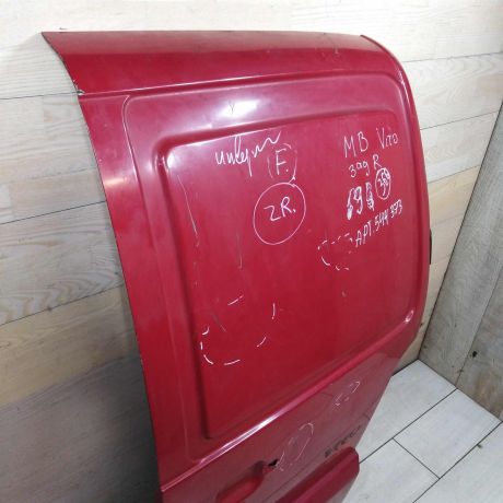 dver-zadniaia-pravaia-raspasnaia-mercedes-benz-vito-w638-pdm-art-90931-big-4