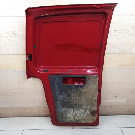 dver-zadniaia-pravaia-raspasnaia-mercedes-benz-vito-w638-pdm-art-90931-big-9