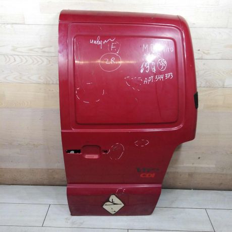 dver-zadniaia-pravaia-raspasnaia-mercedes-benz-vito-w638-pdm-art-90931-big-0