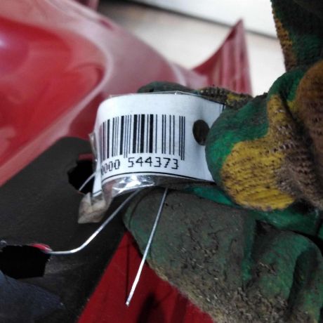 dver-zadniaia-pravaia-raspasnaia-mercedes-benz-vito-w638-pdm-art-90931-big-1