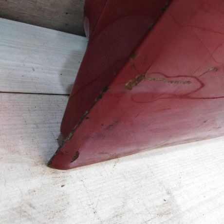 dver-zadniaia-pravaia-raspasnaia-mercedes-benz-vito-w638-pdm-art-90931-big-2