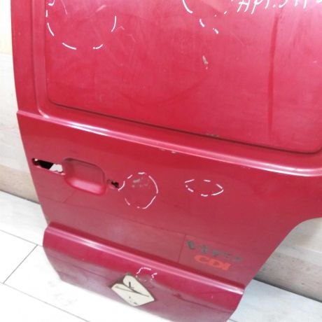 dver-zadniaia-pravaia-raspasnaia-mercedes-benz-vito-w638-pdm-art-90931-big-3