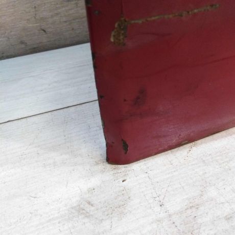 dver-zadniaia-pravaia-raspasnaia-mercedes-benz-vito-w638-pdm-art-90931-big-5