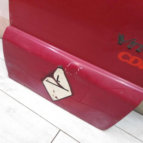 dver-zadniaia-pravaia-raspasnaia-mercedes-benz-vito-w638-pdm-art-90931-big-6