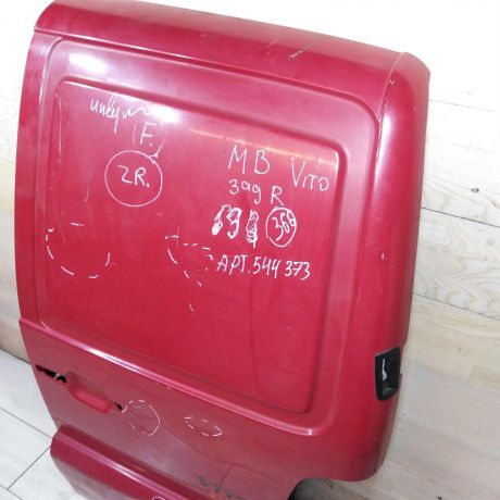 dver-zadniaia-pravaia-raspasnaia-mercedes-benz-vito-w638-pdm-art-90931-big-7