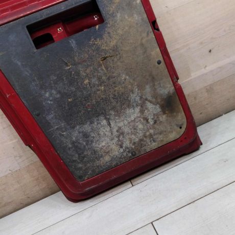 dver-zadniaia-pravaia-raspasnaia-mercedes-benz-vito-w638-pdm-art-90931-big-8