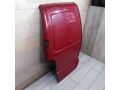 dver-zadniaia-levaia-raspasnaia-mercedes-benz-vito-w638-pdm-art-90932-small-6