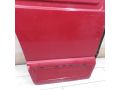 dver-zadniaia-levaia-raspasnaia-mercedes-benz-vito-w638-pdm-art-90932-small-1