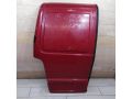dver-zadniaia-levaia-raspasnaia-mercedes-benz-vito-w638-pdm-art-90932-small-2