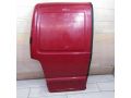 dver-zadniaia-levaia-raspasnaia-mercedes-benz-vito-w638-pdm-art-90932-small-0