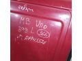dver-zadniaia-levaia-raspasnaia-mercedes-benz-vito-w638-pdm-art-90932-small-4