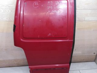 dver-zadniaia-levaia-raspasnaia-mercedes-benz-vito-w638-pdm-art-90932