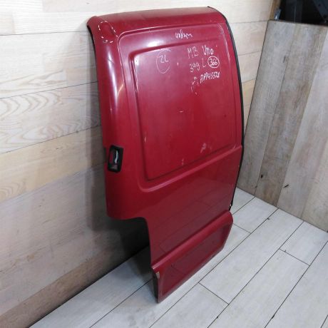 dver-zadniaia-levaia-raspasnaia-mercedes-benz-vito-w638-pdm-art-90932-big-6