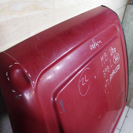 dver-zadniaia-levaia-raspasnaia-mercedes-benz-vito-w638-pdm-art-90932-big-5