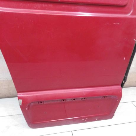 dver-zadniaia-levaia-raspasnaia-mercedes-benz-vito-w638-pdm-art-90932-big-1
