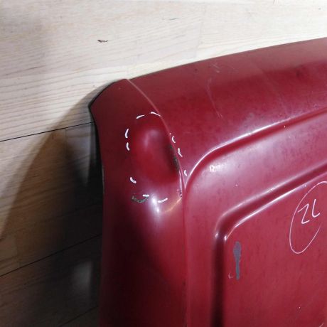 dver-zadniaia-levaia-raspasnaia-mercedes-benz-vito-w638-pdm-art-90932-big-9