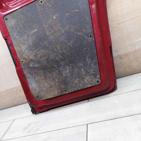 dver-zadniaia-levaia-raspasnaia-mercedes-benz-vito-w638-pdm-art-90932-big-3