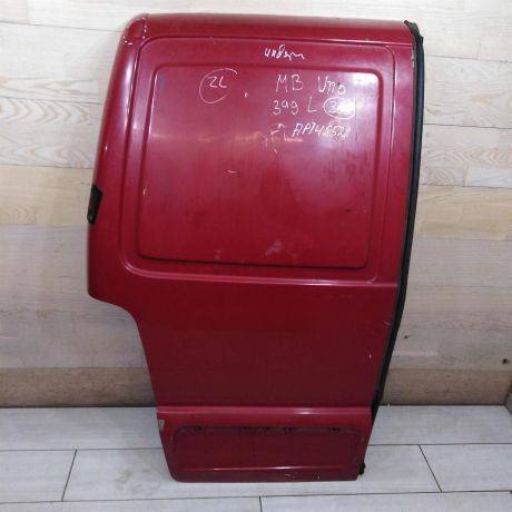 dver-zadniaia-levaia-raspasnaia-mercedes-benz-vito-w638-pdm-art-90932-big-2