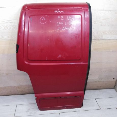 dver-zadniaia-levaia-raspasnaia-mercedes-benz-vito-w638-pdm-art-90932-big-0
