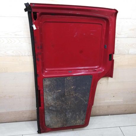 dver-zadniaia-levaia-raspasnaia-mercedes-benz-vito-w638-pdm-art-90932-big-8