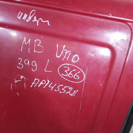 dver-zadniaia-levaia-raspasnaia-mercedes-benz-vito-w638-pdm-art-90932-big-4