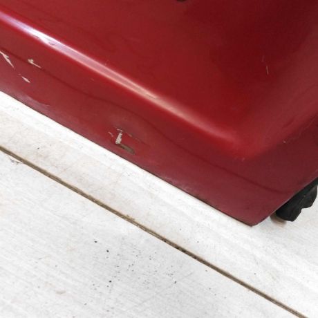 dver-zadniaia-levaia-raspasnaia-mercedes-benz-vito-w638-pdm-art-90932-big-7