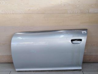 dver-peredniaia-levaia-audi-a6-c6-art-90982