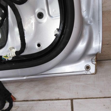 dver-peredniaia-levaia-audi-a6-c6-art-90982-big-6