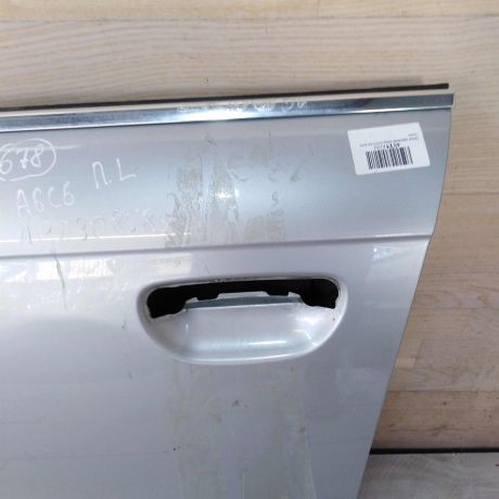 dver-peredniaia-levaia-audi-a6-c6-art-90982-big-4