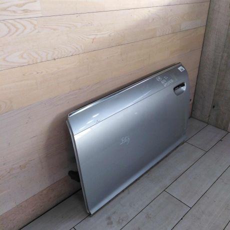 dver-peredniaia-levaia-audi-a6-c6-art-90982-big-3