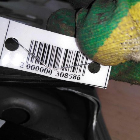 dver-peredniaia-levaia-audi-a6-c6-art-90982-big-2