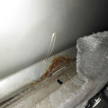 dver-peredniaia-levaia-audi-a6-c6-art-90982-big-7