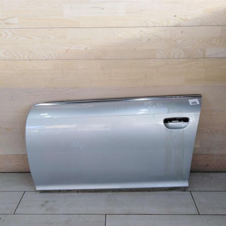 dver-peredniaia-levaia-audi-a6-c6-art-90982-big-0